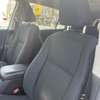 Toyota Rav4 thumb 9