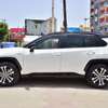 Toyota RAV4 2021 thumb 1