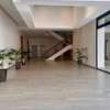 Appartement neuf de luxe à louer aux almadies route meridien thumb 3