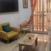 APPARTEMENT AUX MARISTE thumb 0