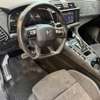 Citroen DS7 2019 thumb 4