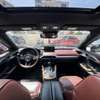 MAZDA CX-9 2017 thumb 7