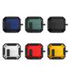 Coque Samsung Galaxy Buds 3 3 Buds Pro 2 Live 2 Pro thumb 0