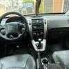 HYUNDAI TUCSON 2007 thumb 2
