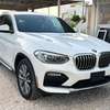 BMW X4 XLINE thumb 11