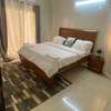 APPARTEMENT MEUBLE F4 A LOUER A DIAMNIADIO thumb 5