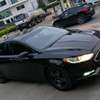Ford fusion kit 2017 full options thumb 7