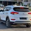 HYUNDAI TUCSON 2018 thumb 6