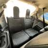 Mitsubishi Outlander SEL thumb 6