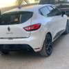 Renault thumb 7