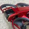 Dji avata 2 thumb 2