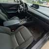 Mazda Cx30 Robustesse et Confort garanties ! thumb 2