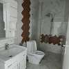 Appartement F6 à louer  Aux Almadies thumb 8