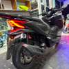 Honda, Forza 125 année 2025 thumb 1