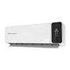 SPLIT 120008TU ENDURO 1.5CV INVERTER EVA 120INV thumb 3