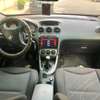 Peugeot 2012 thumb 2