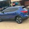 Nissan Qashqai SLand thumb 14