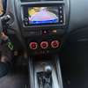 MITSUBISHI RVR 2017 thumb 7