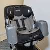 Siège Évolutif - Isofix 0 à 9 ans thumb 7