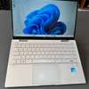 Ordinateur portable hp x360 12 Gen thumb 0