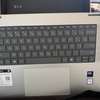 HP Envy 16 x360• Ultra 7 thumb 6