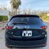 Mazda cx5 Année 2018 thumb 10