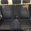 TOYOTA VELLFIRE 2015 thumb 12