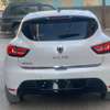 Renault thumb 8