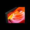 TELEVISEUR SONY 65" SMART GOOGLE TV KD65X75K/AF1 thumb 1