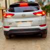 HYUNDAI TUCSON 2018 thumb 3