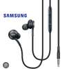 Ecouteur akg samsung jack original thumb 3