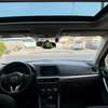 Mazda CX5 thumb 3