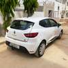 RENAULT CLIO 4 GT 2018 thumb 2