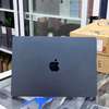 MacBook Air 2026 MDM thumb 3