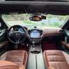 Maserati ghibli thumb 11