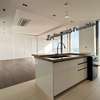 APPARTEMENT F3 À LOUER AUX ALMADIES thumb 3