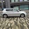 Peugeot 308 à vendre thumb 3