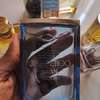 Parfums testeurs authentique thumb 9