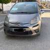 Citroen C4 Picasso thumb 1
