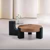 Table basse thumb 2
