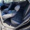 Hyundai Tucson 2018 thumb 9