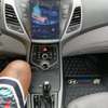 Vente Hyundai Elantra 2016 thumb 11