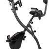 Vélo d'Appartement 2 en 1 - Slim Cycle thumb 9