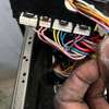 Technicien électroménager réparation à domicile thumb 0