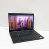 DELL LATITIDE 7390 - CORE i7 TACTIL thumb 1