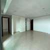Ref_2781_PL Virage /Appartement à louer au 2ème étage thumb 3