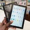 Tablette RHiNO T8 thumb 1