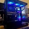 UC Gamer Haute Performance Asus thumb 1