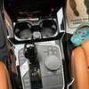 Bmw x 3 2022 thumb 3