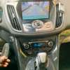 Ford Escape 2015 thumb 13